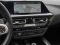 BMW Z4 sDrive20i HUD RFK NAVI LED PDC V+H Rosso - thumbnail 10