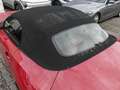 BMW Z4 sDrive20i HUD RFK NAVI LED PDC V+H Rosso - thumbnail 15