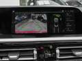 BMW Z4 sDrive20i HUD RFK NAVI LED PDC V+H Rosso - thumbnail 11