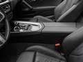 BMW Z4 sDrive20i HUD RFK NAVI LED PDC V+H Rosso - thumbnail 13