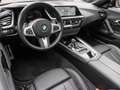BMW Z4 sDrive20i HUD RFK NAVI LED PDC V+H Rosso - thumbnail 8