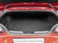 BMW Z4 sDrive20i HUD RFK NAVI LED PDC V+H Rosso - thumbnail 14