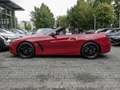 BMW Z4 sDrive20i HUD RFK NAVI LED PDC V+H Rosso - thumbnail 4