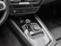 BMW Z4 sDrive20i HUD RFK NAVI LED PDC V+H Rosso - thumbnail 12