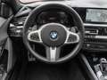 BMW Z4 sDrive20i HUD RFK NAVI LED PDC V+H Rosso - thumbnail 9