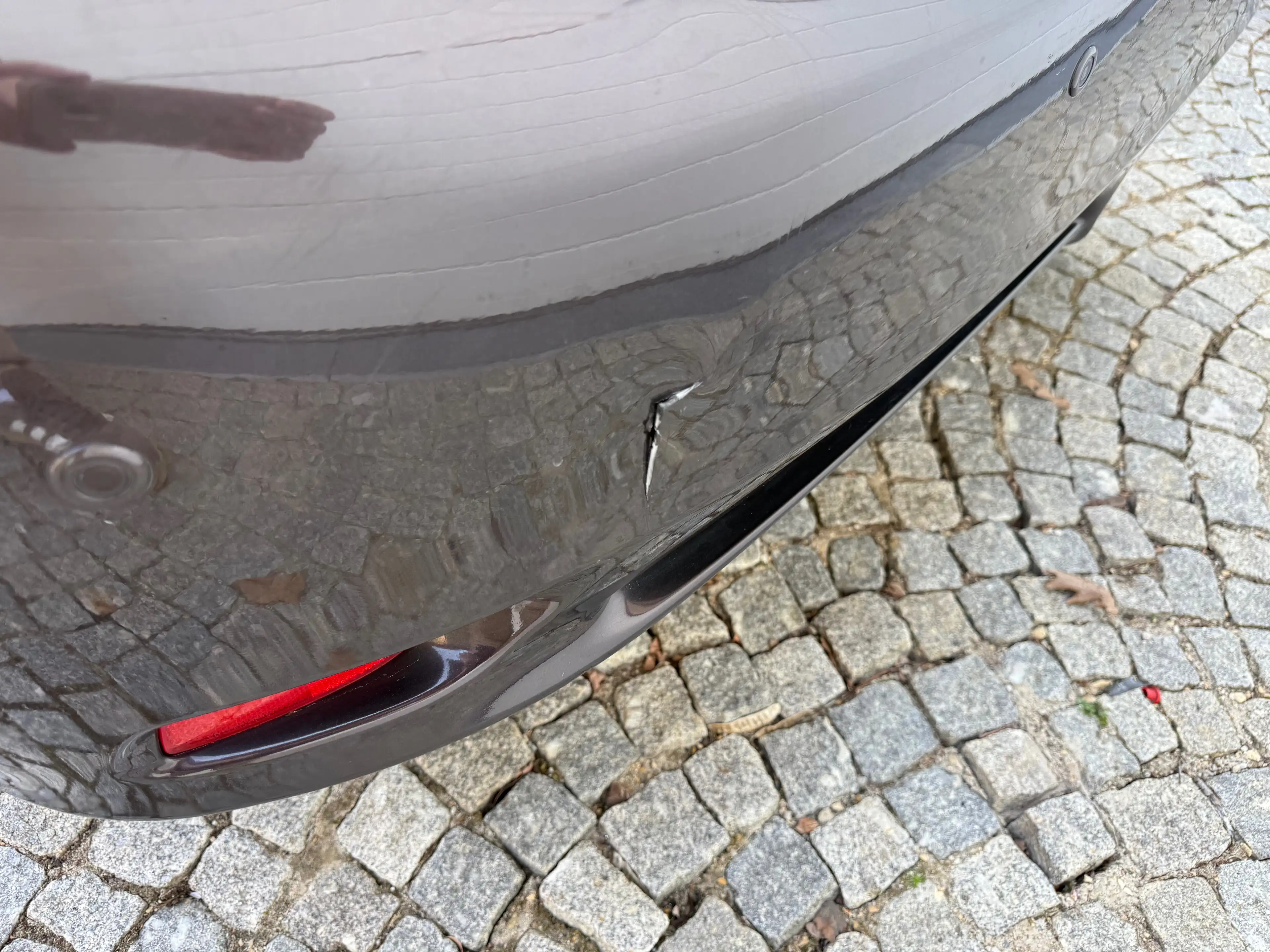 Lexus CT 200h Hybrid + LPG | Achteruitrij Camera | Keyless — photo 13