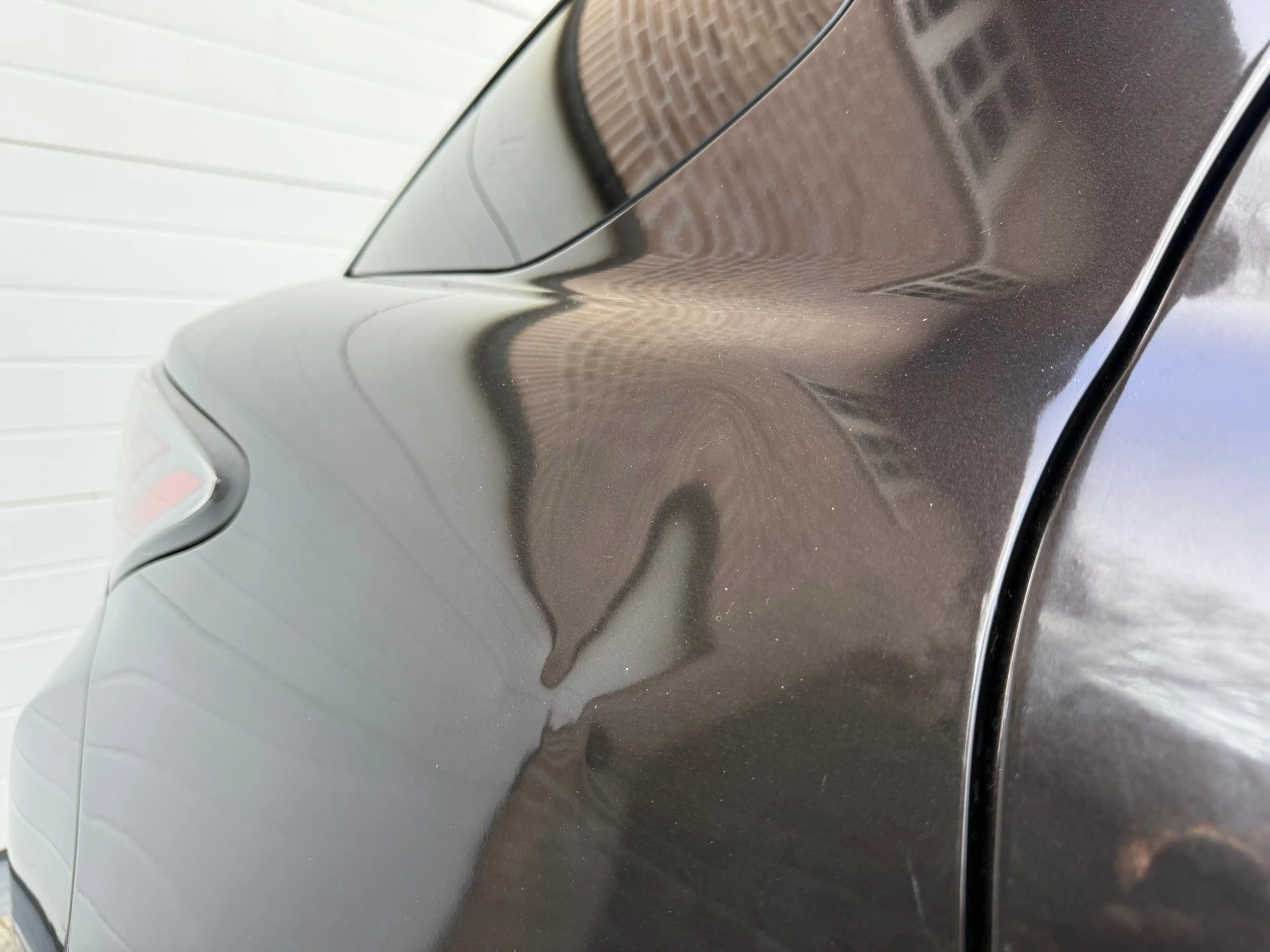 Lexus CT 200h Hybrid + LPG | Achteruitrij Camera | Keyless — photo 14