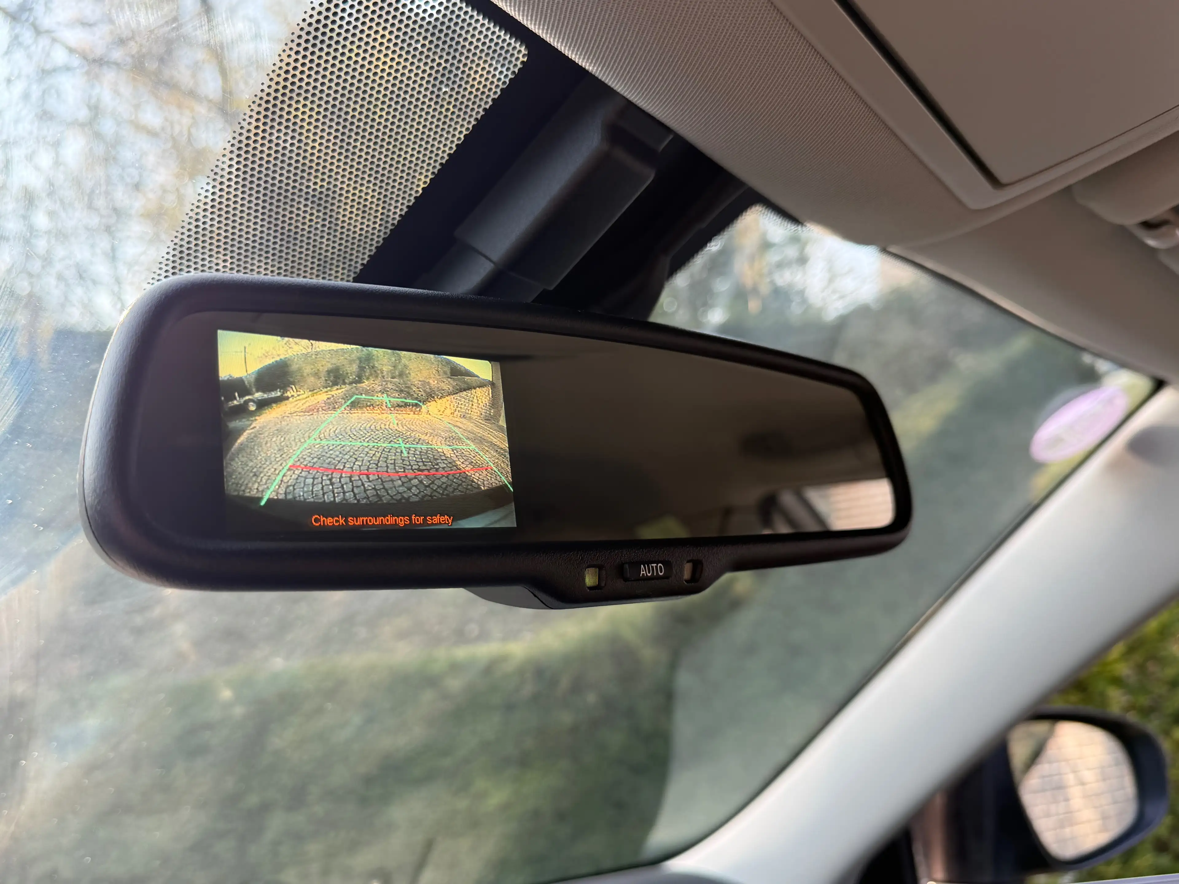 Lexus CT 200h Hybrid + LPG | Achteruitrij Camera | Keyless — photo 11