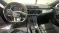 Audi Q3 Q3 SPB 35 TDI S tronic Identity Black Szary - thumbnail 9