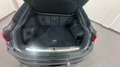 Audi Q3 Q3 SPB 35 TDI S tronic Identity Black Szary - thumbnail 18