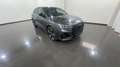 Audi Q3 Q3 SPB 35 TDI S tronic Identity Black Szary - thumbnail 1