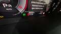Audi Q3 Q3 SPB 35 TDI S tronic Identity Black Szary - thumbnail 10