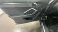 Audi Q3 Q3 SPB 35 TDI S tronic Identity Black Szary - thumbnail 8