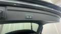 Audi Q3 Q3 SPB 35 TDI S tronic Identity Black Szary - thumbnail 17