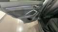 Audi Q3 Q3 SPB 35 TDI S tronic Identity Black Szary - thumbnail 16