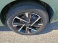 Opel Corsa 1.2 Hybrid 110cv DCT6 YES - Nuova Pronta Consegna Verde - thumbnail 15