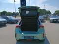 Opel Corsa 1.2 Hybrid 110cv DCT6 YES - Nuova Pronta Consegna Verde - thumbnail 7