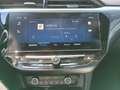 Opel Corsa 1.2 Hybrid 110cv DCT6 YES - Nuova Pronta Consegna Verde - thumbnail 13
