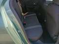 Opel Corsa 1.2 Hybrid 110cv DCT6 YES - Nuova Pronta Consegna Verde - thumbnail 11