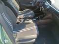 Opel Corsa 1.2 Hybrid 110cv DCT6 YES - Nuova Pronta Consegna Verde - thumbnail 10