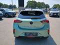 Opel Corsa 1.2 Hybrid 110cv DCT6 YES - Nuova Pronta Consegna Verde - thumbnail 6