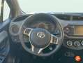 Toyota Yaris 1.3 Active Azul - thumbnail 12