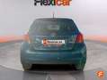 Toyota Yaris 1.3 Active Azul - thumbnail 5