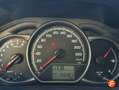 Toyota Yaris 1.3 Active Azul - thumbnail 13