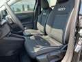 Fiat 600 Hybrid POP T-Gen3 145 Schwarz - thumbnail 21