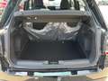Fiat 600 Hybrid POP T-Gen3 145 Schwarz - thumbnail 9