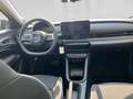 Fiat 600 Hybrid POP T-Gen3 145 Schwarz - thumbnail 17