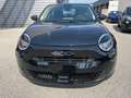 Fiat 600 Hybrid POP T-Gen3 145 Schwarz - thumbnail 22