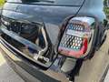 Fiat 600 Hybrid POP T-Gen3 145 WINTER PAKET Schwarz - thumbnail 10