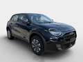 Fiat 600 Hybrid POP T-Gen3 145 WINTER PAKET Schwarz - thumbnail 2