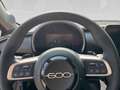 Fiat 600 Hybrid POP T-Gen3 145 WINTER PAKET Schwarz - thumbnail 14