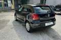 Volkswagen Polo Polo 1.2 TDI DPF 5 p. Trendline Nero - thumbnail 7