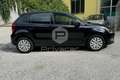 Volkswagen Polo Polo 1.2 TDI DPF 5 p. Trendline Nero - thumbnail 4
