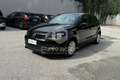 Volkswagen Polo Polo 1.2 TDI DPF 5 p. Trendline Nero - thumbnail 1