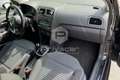 Volkswagen Polo Polo 1.2 TDI DPF 5 p. Trendline Nero - thumbnail 10