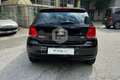 Volkswagen Polo Polo 1.2 TDI DPF 5 p. Trendline Nero - thumbnail 6