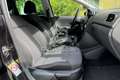 Volkswagen Polo Polo 1.2 TDI DPF 5 p. Trendline Nero - thumbnail 11
