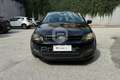 Volkswagen Polo Polo 1.2 TDI DPF 5 p. Trendline Nero - thumbnail 2