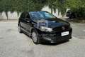Volkswagen Polo Polo 1.2 TDI DPF 5 p. Trendline Nero - thumbnail 3