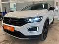 Volkswagen T-Roc Sport BLACK STYLE 1.5 TSI - Standheizung Weiß - thumbnail 2