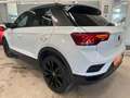 Volkswagen T-Roc Sport BLACK STYLE 1.5 TSI - Standheizung Weiß - thumbnail 5