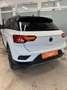 Volkswagen T-Roc Sport BLACK STYLE 1.5 TSI - Standheizung Weiß - thumbnail 6