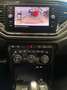 Volkswagen T-Roc Sport BLACK STYLE 1.5 TSI - Standheizung Weiß - thumbnail 9