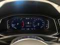 Volkswagen T-Roc Sport BLACK STYLE 1.5 TSI - Standheizung Weiß - thumbnail 12