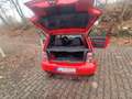 SEAT Arosa Arosa 1.0 Prima Rouge - thumbnail 9