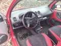 SEAT Arosa Arosa 1.0 Prima Rouge - thumbnail 5